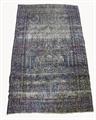 Lot 153 Image