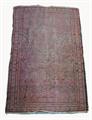 Lot 154 Image