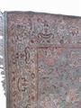 Lot 156 Image