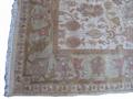 Lot 157 Image