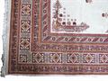 Lot 158 Image