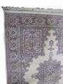 Lot 159 Image