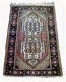 Lot 160 Image