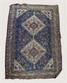 Lot 161 Image