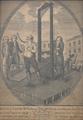 Lot 165 Image