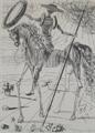 Lot 166 Image