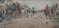 Lot 167 Image