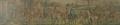 Lot 169 Image