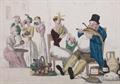 Lot 171 Image