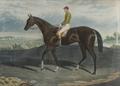Lot 172 Image