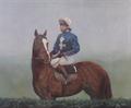 Lot 176 Image