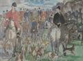 Lot 177 Image