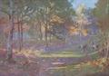 Lot 179 Image