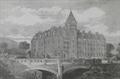 Lot 180 Image