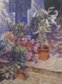Lot 183 Image