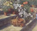 Lot 184 Image