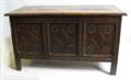 Lot 19 Image