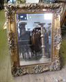 Lot 2 Image