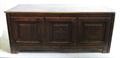 Lot 21 Image