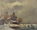 Lot 227 Image