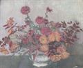 Lot 228 Image