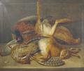 Lot 230 Image