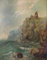 Lot 232 Image