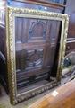 Lot 234 Image