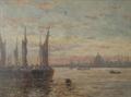 Lot 237 Image