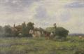 Lot 238 Image