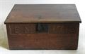 Lot 24 Image