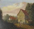 Lot 240 Image
