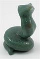Lot 256 Image