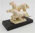 Lot 259 Image
