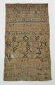Lot 262 Image