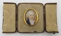 Lot 263 Image
