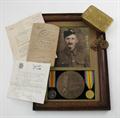 Lot 266 Image