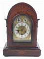 Lot 269 Image