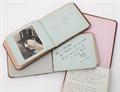 Lot 274 Image