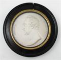 Lot 276 Image