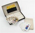 Lot 279 Image