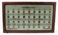 Lot 282 Image