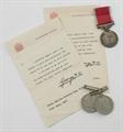 Lot 284 Image