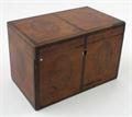 Lot 285 Image
