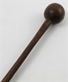 Lot 288 Image