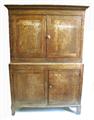 Lot 29 Image