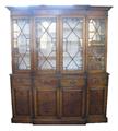 Lot 31 Image