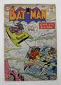 Lot 377 Image