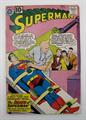 Lot 378 Image