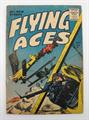 Lot 379 Image